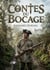 Contes du Bocage : Une plongée dans les récits captivants du Bocage vendéen, signés Édouard Ourliac