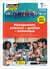 Management, sciences de gestion et numérique - Terminale STMG (édition 2026)