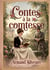 Contes à la comtesse : Des récits galants et spirituels d'Armand Silvestre, où l'élégance du langage et la satire sociale se rencontrent pour charmer les aristocratiques loisirs.