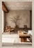Pastel interiors - a softer way of living