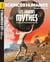 Sciences humaines Hors-Série : Les essentiels n°20 : Les grands mythes  : Pourquoi ils nous parlent encore