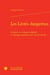 Les Livres dangereux : Censure et culture italienne à l'époque moderne (XVe-XVIIIe siècle)