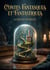 Contes fantasques et fantastiques : Une collection de récits où l'imagination d'Adrien Robert dépeint des mondes à la frontière du réel, entre songes étranges et aventures merveilleuses.