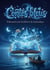 Contes bleus : Les Contes bleus d'Édouard René Lefebvre de Laboulaye, un voyage féerique au coeur de l'enfance et de l'imaginaire.