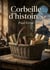 Corbeille d'histoires : Une corbeille d'histoires captivantes de Paul Féval, entre légendes bretonnes et récits fantastiques