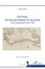 Guyane, entre rivières et océans : Échos d'explorations (1674-1790)