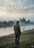 Sanine : by Mikhail Artsybashev