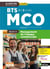 Bloc 4 : Management de l'équipe commerciale - BTS MCO 1re et 2e années (édition 2026)