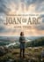 Personal Recollections of Joan of Arc : by Mark Twain
