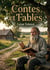 Contes et Fables : Des contes et fables de Léon Tolstoï, une exploration des thèmes moraux et spirituels à travers des récits captivants.