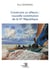 Construire un ailleurs : nouvelle constitution de la VIe République