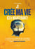 Je crée ma vie ici et maintenant : Le guide pour croire en soi, vivre libre et inventer une vie qui vous ressemble avec l'approche Gestalt