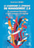 Le leadership à l'épreuve du management 2.0 : Du commandement hiérarchique à l'agilité stratégique à l'ère numérique
