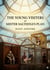 The Young Visiters : by Daisy Ashford