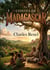 Contes de Madagascar : Des récits populaires malgaches collectés par Charles Renel, offrant un aperçu des traditions et croyances de Madagascar.