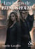 Les loups de payne's house Tome 3 : Possession