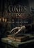 Contes grotesques : Les contes grotesques d'Edgar Allan Poe, maître du macabre et pionnier du roman policier