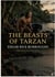 The Beasts of Tarzan : by Edgar Rice Burroughs