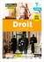 Droit - Terminale STMG (édition 2026)