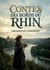 Contes des bords du Rhin : Des récits fantastiques d'Erckmann Chatrian explorant les traditions alsaciennes et les superstitions rhénanes, au coeur de l'imaginaire populaire du XIXe siècle.