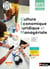 Culture Économique, Juridique et Managériale - BTS 2e année (édition 2026)