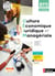 Culture Économique, Juridique et Managériale - BTS 2e année (édition 2026)
