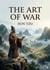 The Art of War : by Sun Tzu