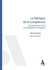 La fabrique de la compliance - dynamiques du droit et complexite en entreprise