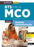 Bloc 3 : Gestion opérationnelle - BTS MCO 1re et 2e années (édition 2026)