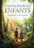 Contes pour les enfants : Des récits enchanteurs de Christoph von Schmid, où la morale se mêle à l'aventure pour éveiller les jeunes esprits.