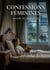 Confessions féminines : Les confessions intimes d'une jeune fille confrontée à la maladie et à l'arrivée d'une belle mère, entre rêveries et épreuves.