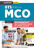 Bloc 1 : Développement de la relation client et vente conseil - BTS MCO 1re et 2e années (édition 2026)
