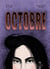 Octobre