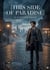 This Side of Paradise : by F. Scott Fitzgerald