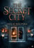 The Secret City : by Hugh Walpole