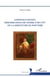 Lodovico Manin, dernier doge de Venise (1789-1797) ou la servitude du pouvoir