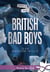 British Bad Boys Tome 2 : Dax