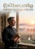 Contemplations poétiques et religieuses : La poésie religieuse d'Octave Ducros, une exploration des thèmes de la foi et de la spiritualité à travers des contemplations lyriques.