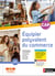 Équipier polyvalent du commerce - CAP (édition 2026)