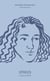 Spinoza : La libre nécessité