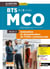 Bloc 2 : Animation et dynamisation de l'offre commerciale - BTC MCO 1re et 2e années (édition 2026)