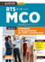 Bloc 2 : Animation et dynamisation de l'offre commerciale - BTC MCO 1re et 2e années (édition 2026)