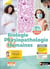 Biologie et physiopathologie humaines - Terminale ST2S (édition 2026)