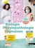 Biologie et physiopathologie humaines - Terminale ST2S (édition 2026)