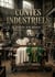 Contes industriels : Une exploration des transformations industrielles à travers le prisme de récits captivants par Louis Jourdan