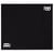 Meinl - Tapis de batterie - Noir logo blanc - 140 x 160 cm
