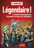 Légendaire ! Le doublé fantastique des Parisiens en Ligue des champions