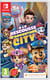 PAW Patrol The Movie: Adventure City Calls CIB SW