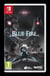 Blue Fire CIB SW