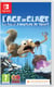 Ice Age Scrat’s Nutty Adventure CIB SW